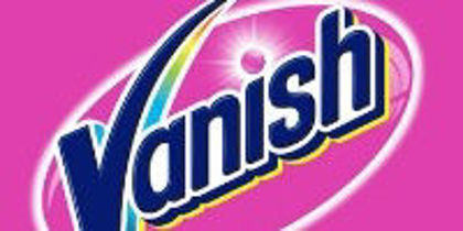 Picture for manufacturer Vanish