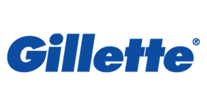 Picture for manufacturer Gillette