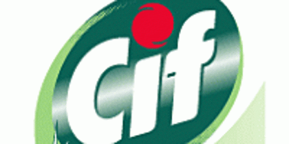 Picture for manufacturer Cif