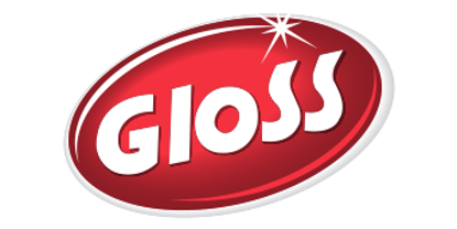 Picture of Gloss