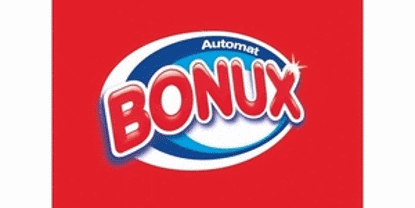Picture of BONUX