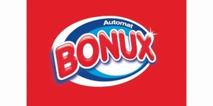 Picture for manufacturer BONUX