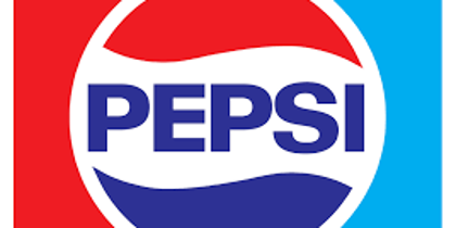 Picture for manufacturer PEPSI