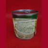 Picture of PEAS IN A CAN 400g.