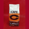 Picture of COFFEE C 200g.