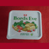 Picture of BORDS EVE MARGARINE