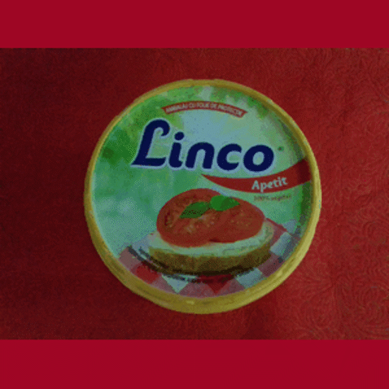 Picture of MARGARINE LINCO
