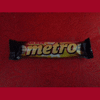 Picture of METRO CHOCOLATE