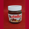 Picture of NUTELLA