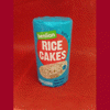 Picture of EXPANDED RICE
