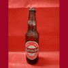 Picture of BEER ZLATEN DAB CLASSIC