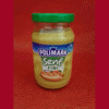 Picture of POLIMARK MUSTARD