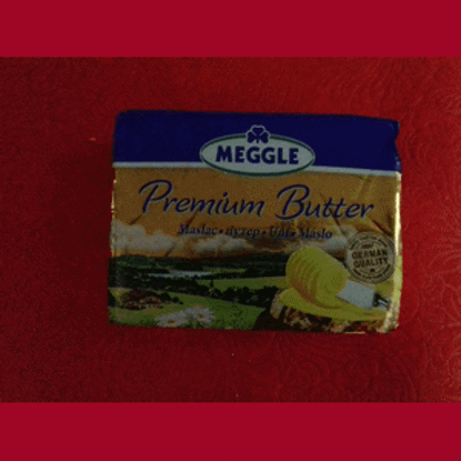 Picture of PREMIUM BUTTER