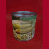 Picture of CORN IN A CAN