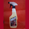 Picture of DEGREASING AGENT AVAKS