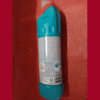 Picture of CLEANING PRODUCT DOMESTOS