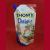 Picture of THOMY DELIGHT MAYONNAISE