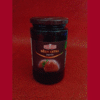 Picture of STRAWBERRY JAM