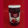 Picture of MIXED FRUIT JAM