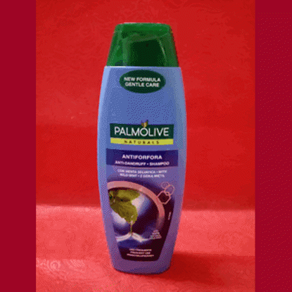 Picture of SHAMPOO PALMOLIVE